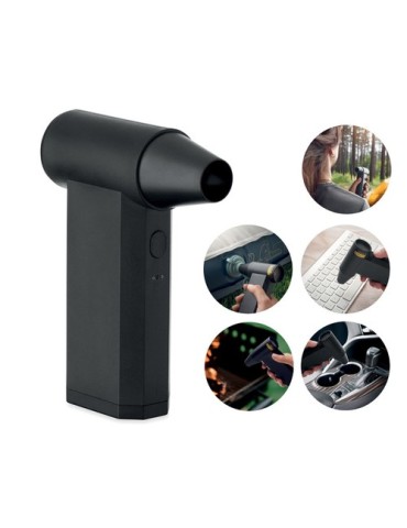 VENTA Ventilateur portable puissant