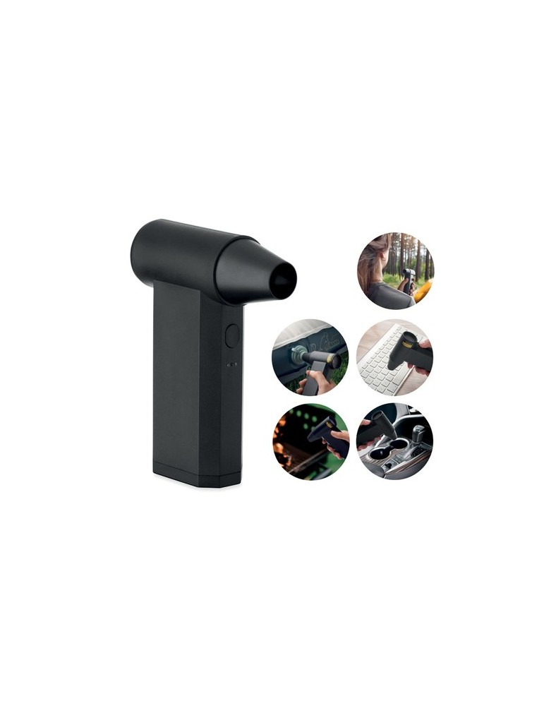 VENTA Ventilateur portable puissant