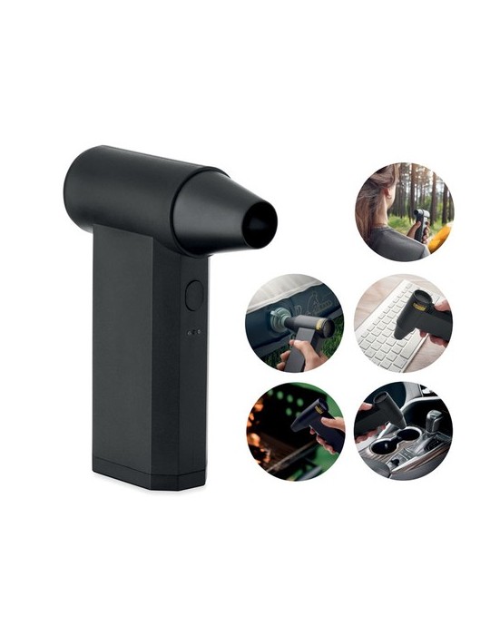 VENTA Ventilateur portable puissant