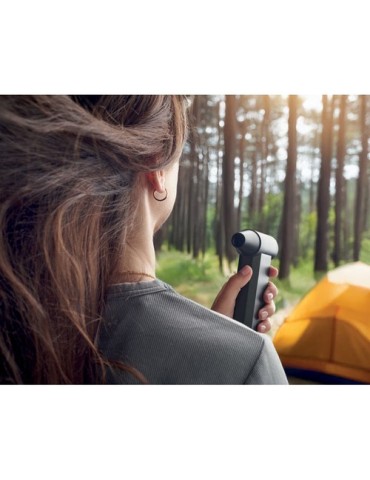 VENTA Ventilateur portable puissant 2