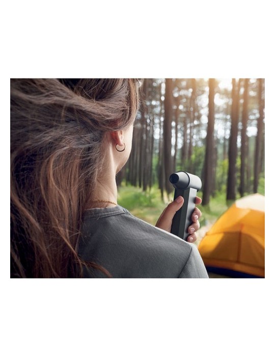 VENTA Ventilateur portable puissant