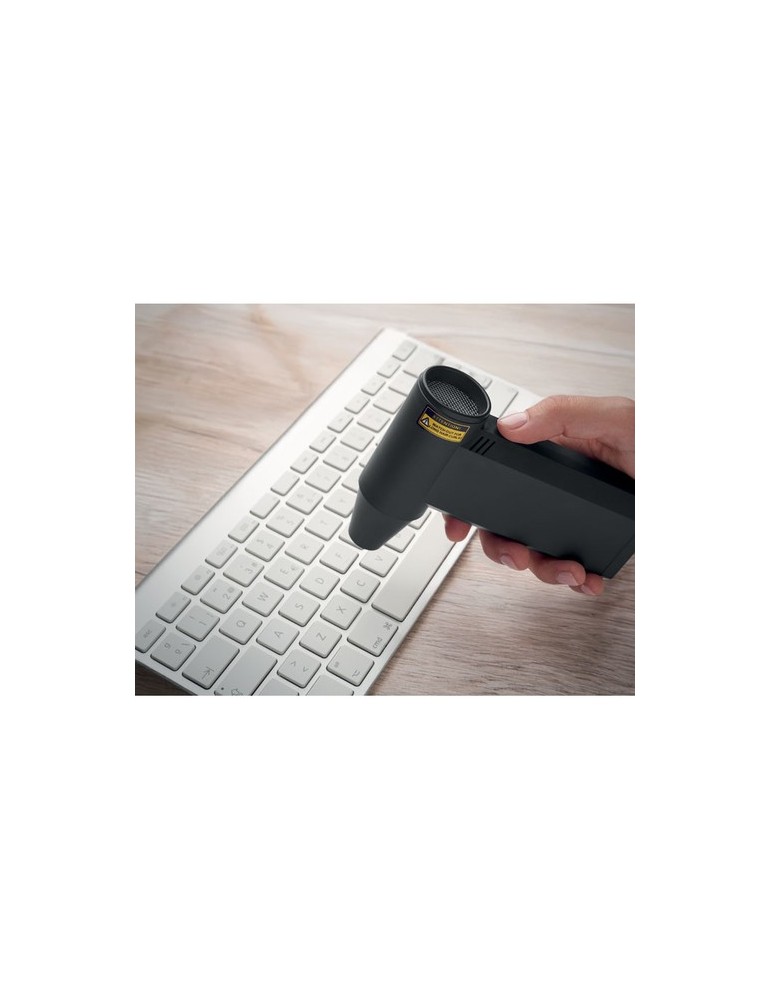 VENTA Ventilateur portable puissant