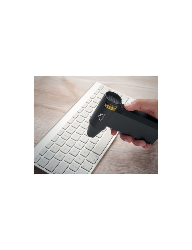 VENTA Ventilateur portable puissant