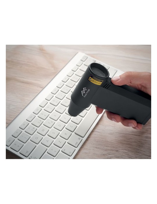 VENTA Ventilateur portable puissant