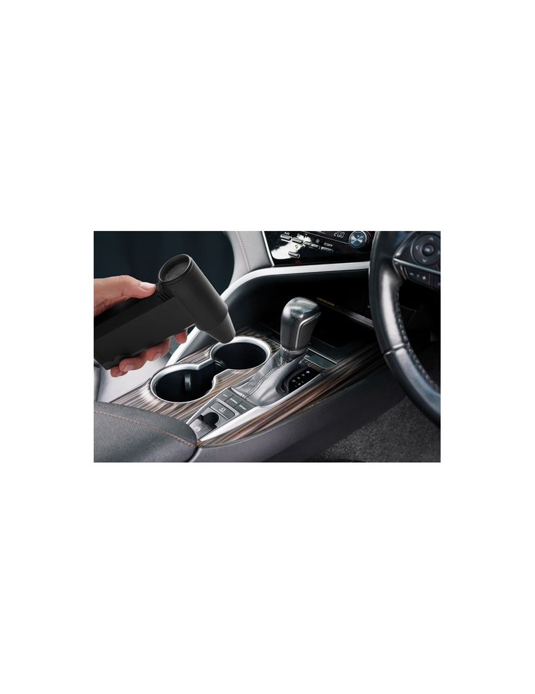 VENTA Ventilateur portable puissant