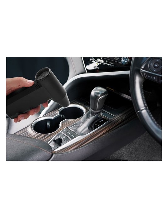 VENTA Ventilateur portable puissant