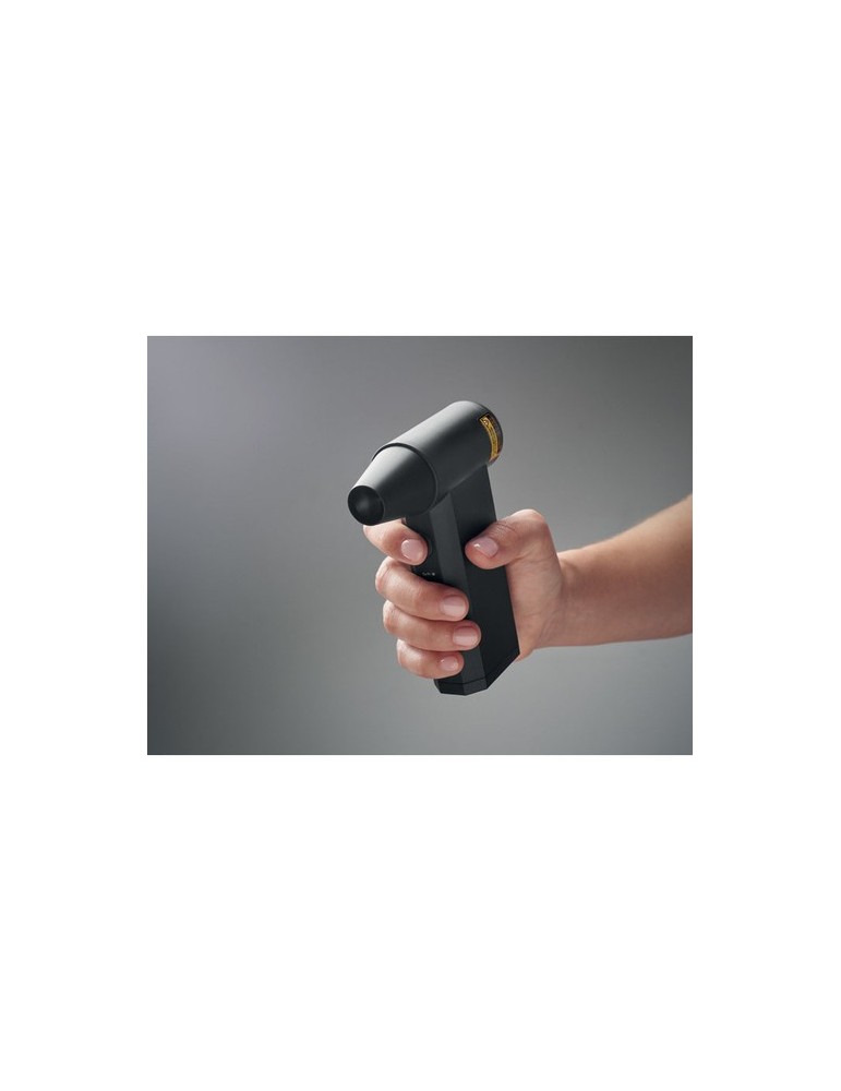 VENTA Ventilateur portable puissant