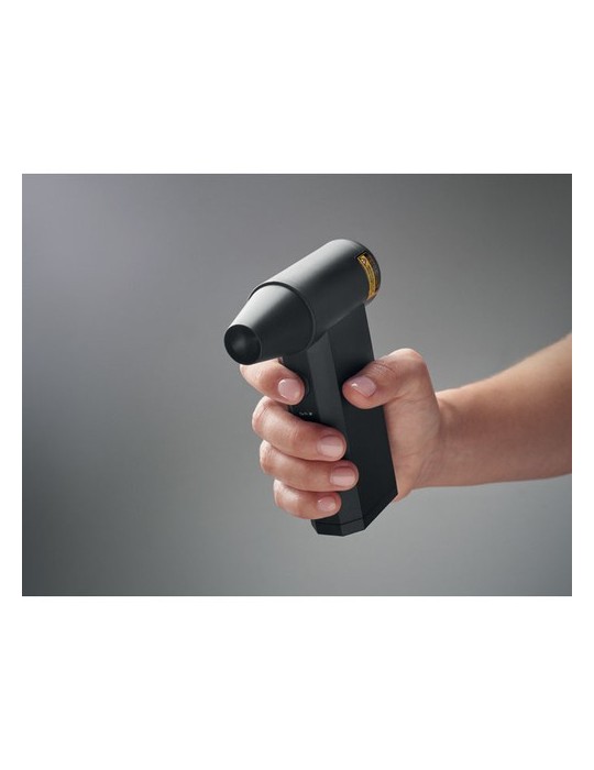 VENTA Ventilateur portable puissant