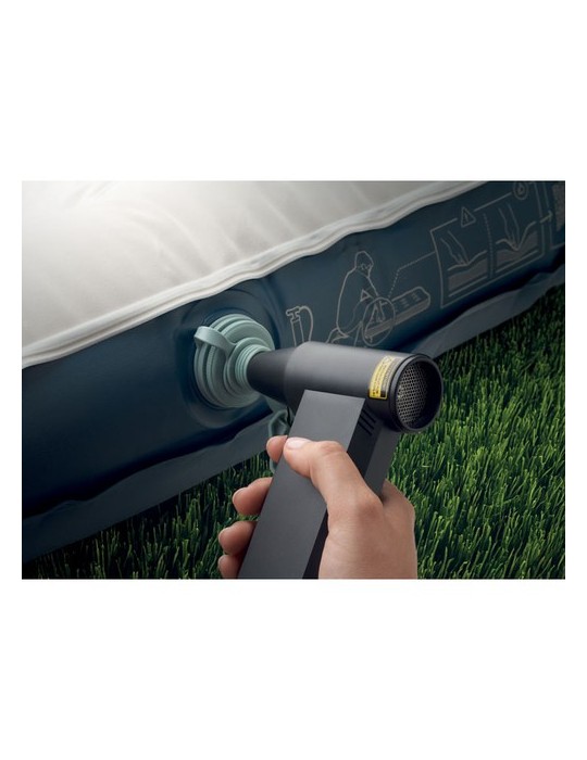 VENTA Ventilateur portable puissant