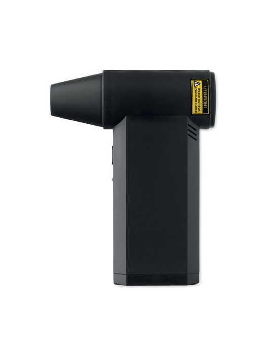 VENTA Ventilateur portable puissant