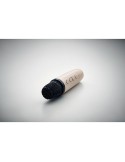 KARASET+ Kit de karaoké Couleurs : beige livraison express 24h 48h