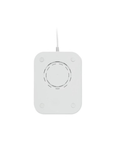 SIROTER Chargeur chauffe-tasse 2