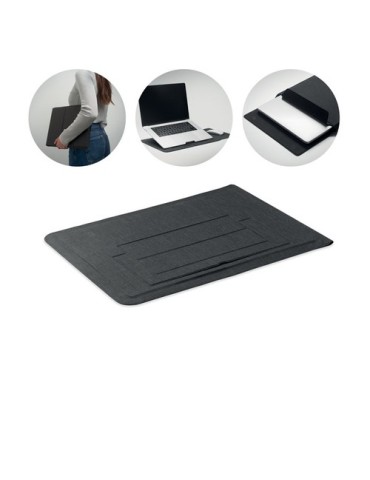 PRACTIC Pochette pour portable 16"