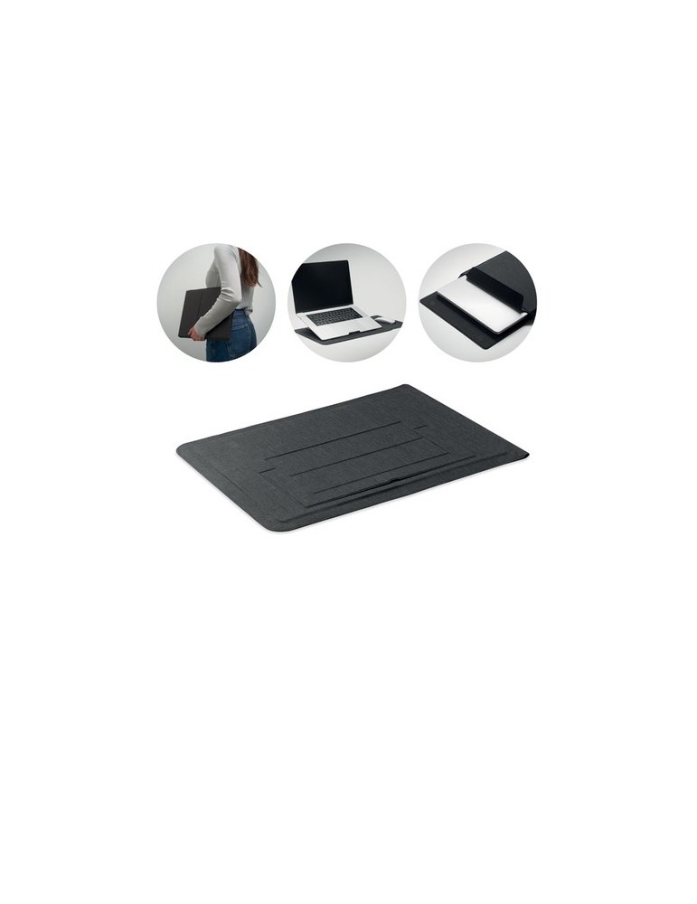 PRACTIC Pochette pour portable 16"