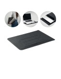 PRACTIC Pochette pour portable 16" Couleurs : noir