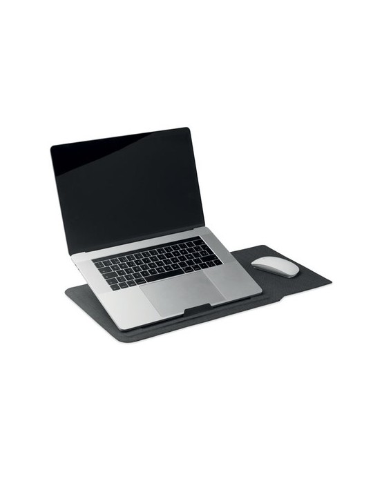 PRACTIC Pochette pour portable 16"