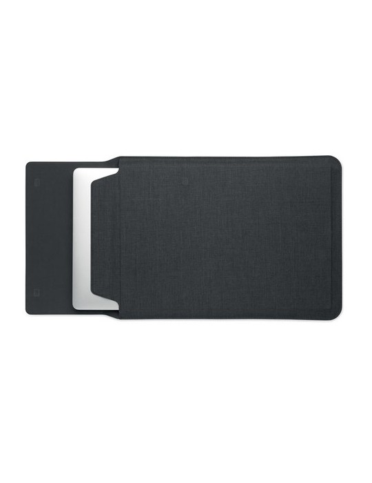 PRACTIC Pochette pour portable 16"