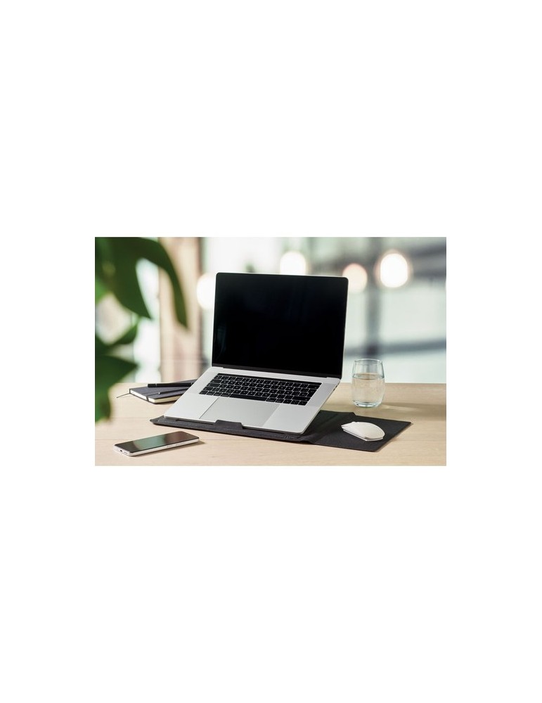 PRACTIC Pochette pour portable 16"