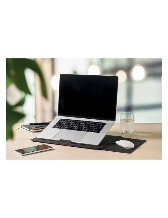 PRACTIC Pochette pour portable 16"