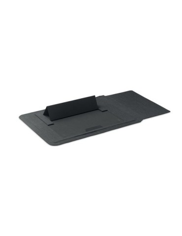 PRACTIC Pochette pour portable 16" Couleurs : noir livraison express 24h 48h