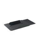 PRACTIC Pochette pour portable 16" Couleurs : noir livraison express 24h 48h