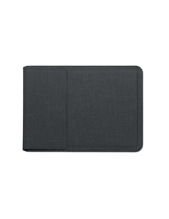 PRACTIC Pochette pour portable 16"