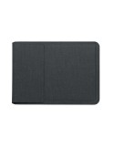 PRACTIC Pochette pour portable 16" Couleurs : noir cadeau collaborateur premium