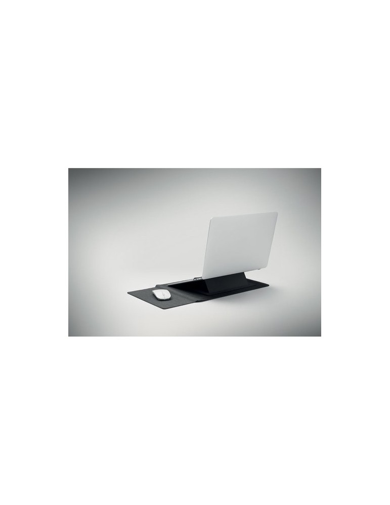 PRACTIC Pochette pour portable 16"