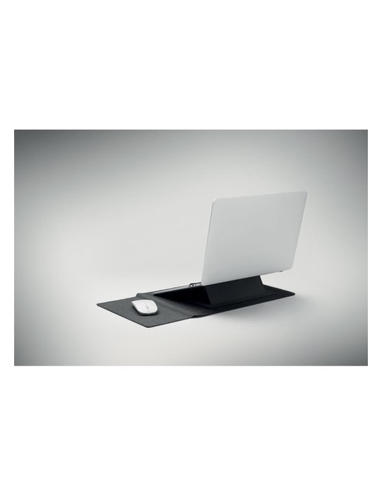 PRACTIC Pochette pour portable 16"