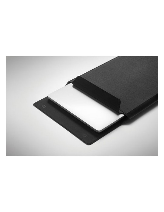 PRACTIC Pochette pour portable 16"