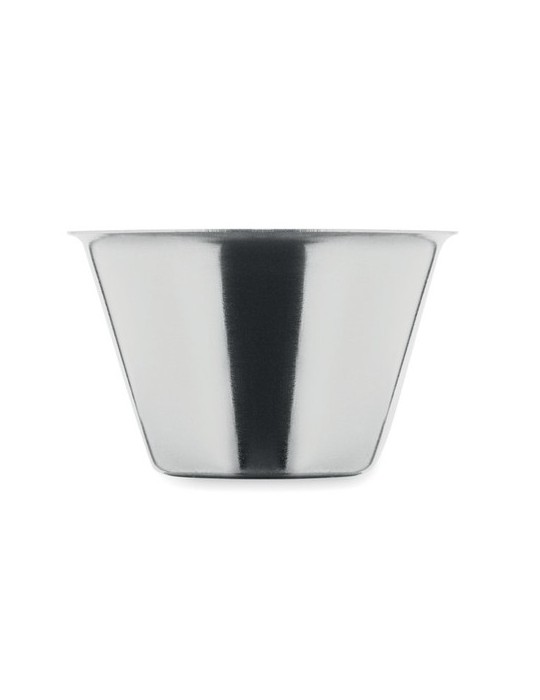 COCOON Bouteille avec gobelets