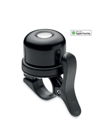 RINGSMART Sonnette de vélo localisateur