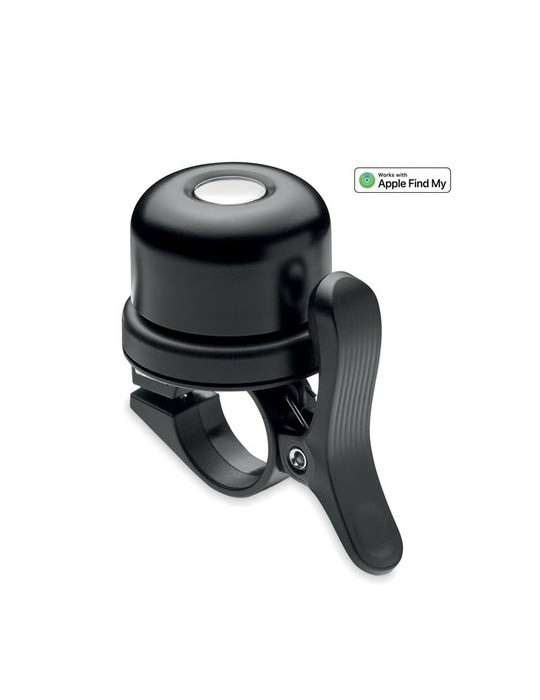 RINGSMART Sonnette de vélo localisateur