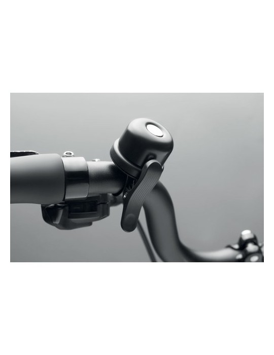 RINGSMART Sonnette de vélo localisateur