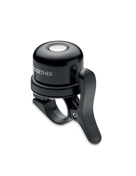 RINGSMART Sonnette de vélo localisateur