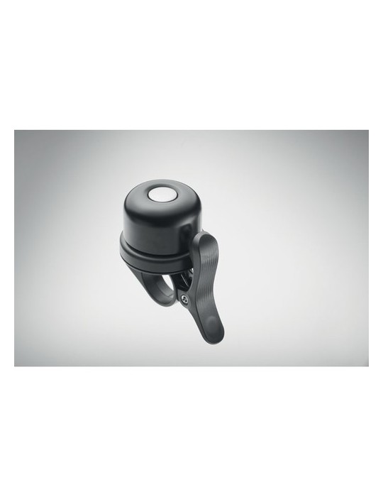 RINGSMART Sonnette de vélo localisateur