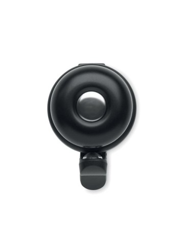 RINGSMART Sonnette de vélo localisateur Matières : ABS Couleurs : noir livraison express 24h 48h