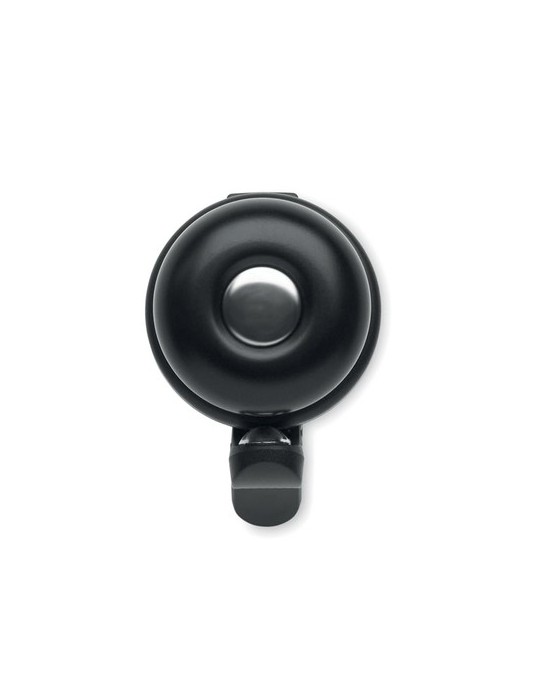 RINGSMART Sonnette de vélo localisateur