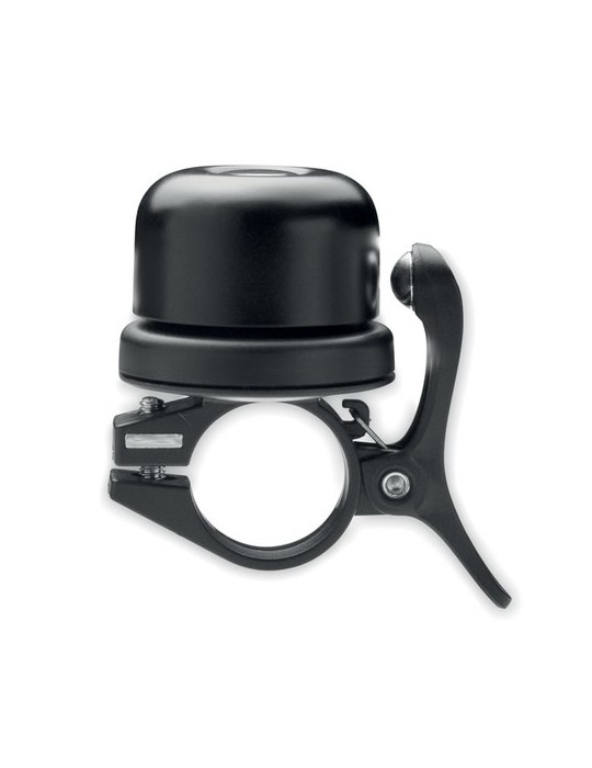 RINGSMART Sonnette de vélo localisateur