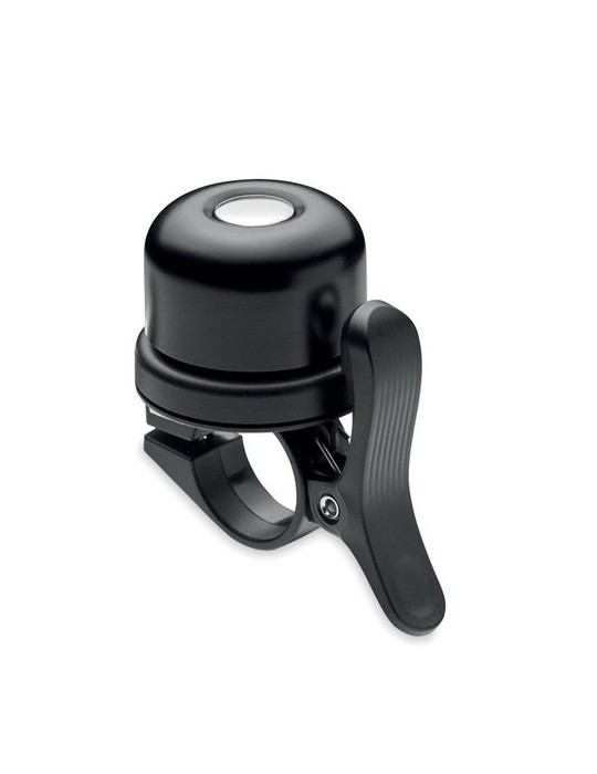 RINGSMART Sonnette de vélo localisateur