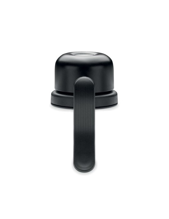 RINGSMART Sonnette de vélo localisateur