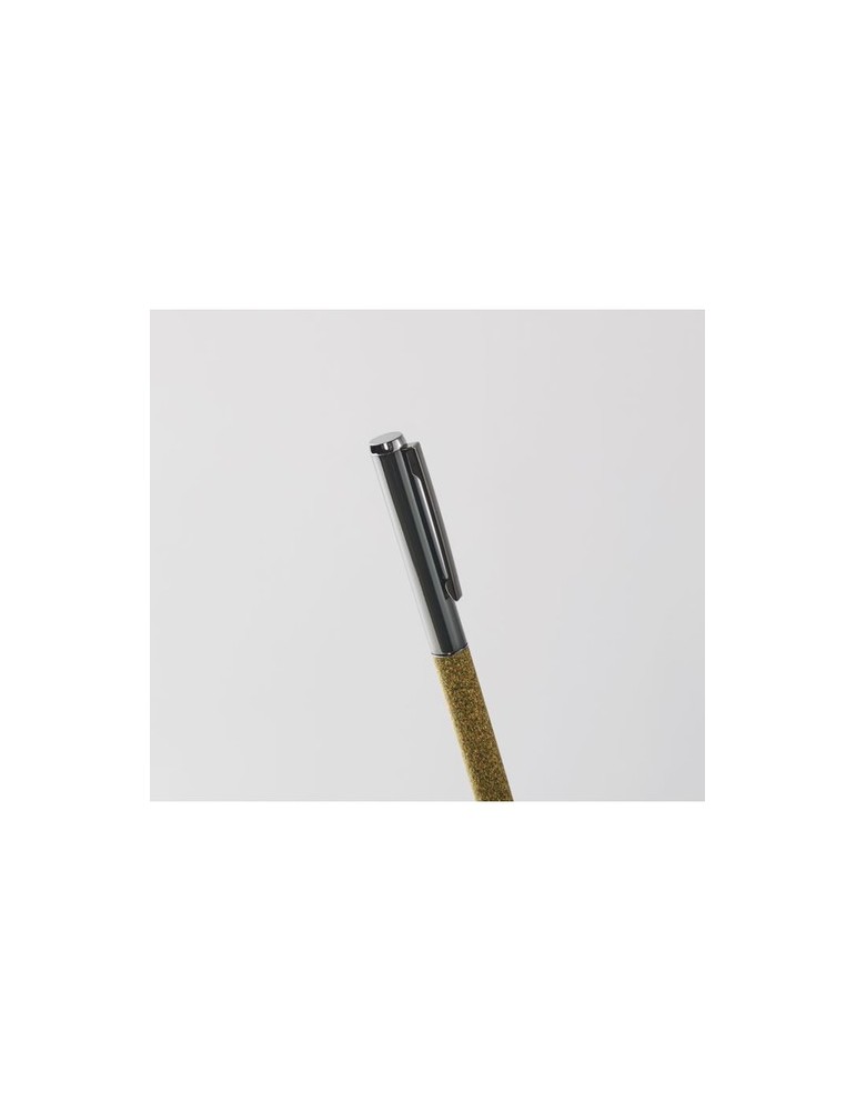 CHIPPEWA PEN Stylo-bille avec étui