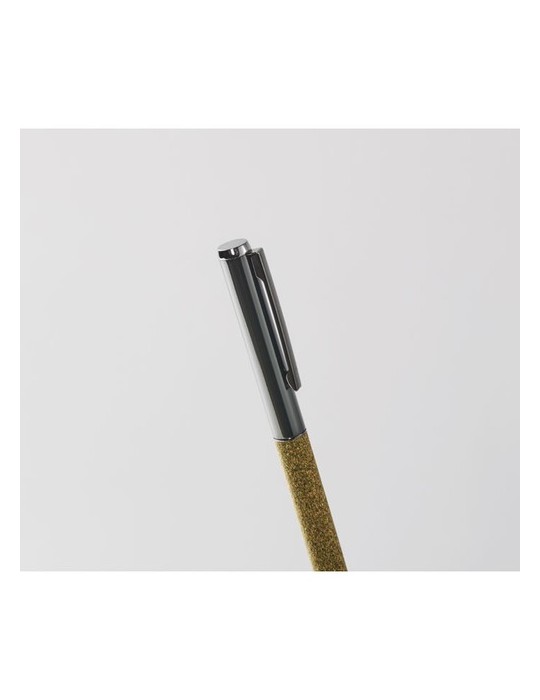 CHIPPEWA PEN Stylo-bille avec étui