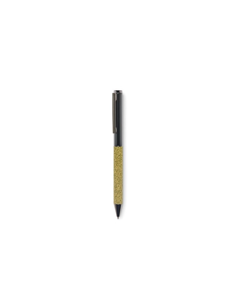 CHIPPEWA PEN Stylo-bille avec étui