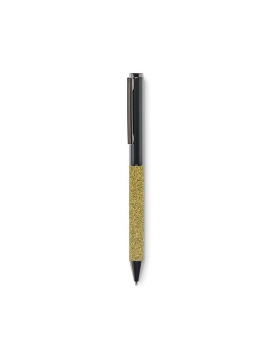 CHIPPEWA PEN Stylo-bille avec étui