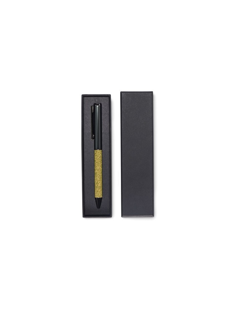 CHIPPEWA PEN Stylo-bille avec étui