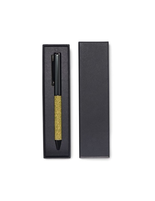 CHIPPEWA PEN Stylo-bille avec étui