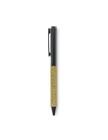 CHIPPEWA PEN Stylo-bille avec étui Couleurs : vert livraison express 24h 48h