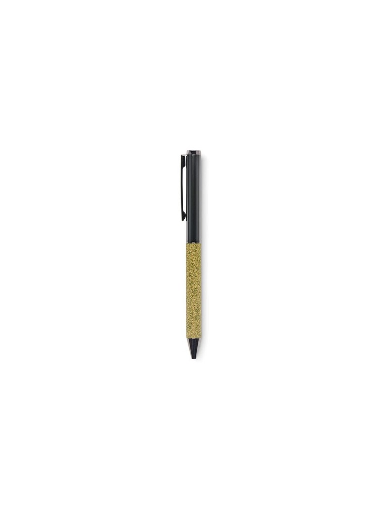 CHIPPEWA PEN Stylo-bille avec étui