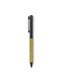 CHIPPEWA PEN Stylo-bille avec étui Couleurs : vert livraison express 24h 48h